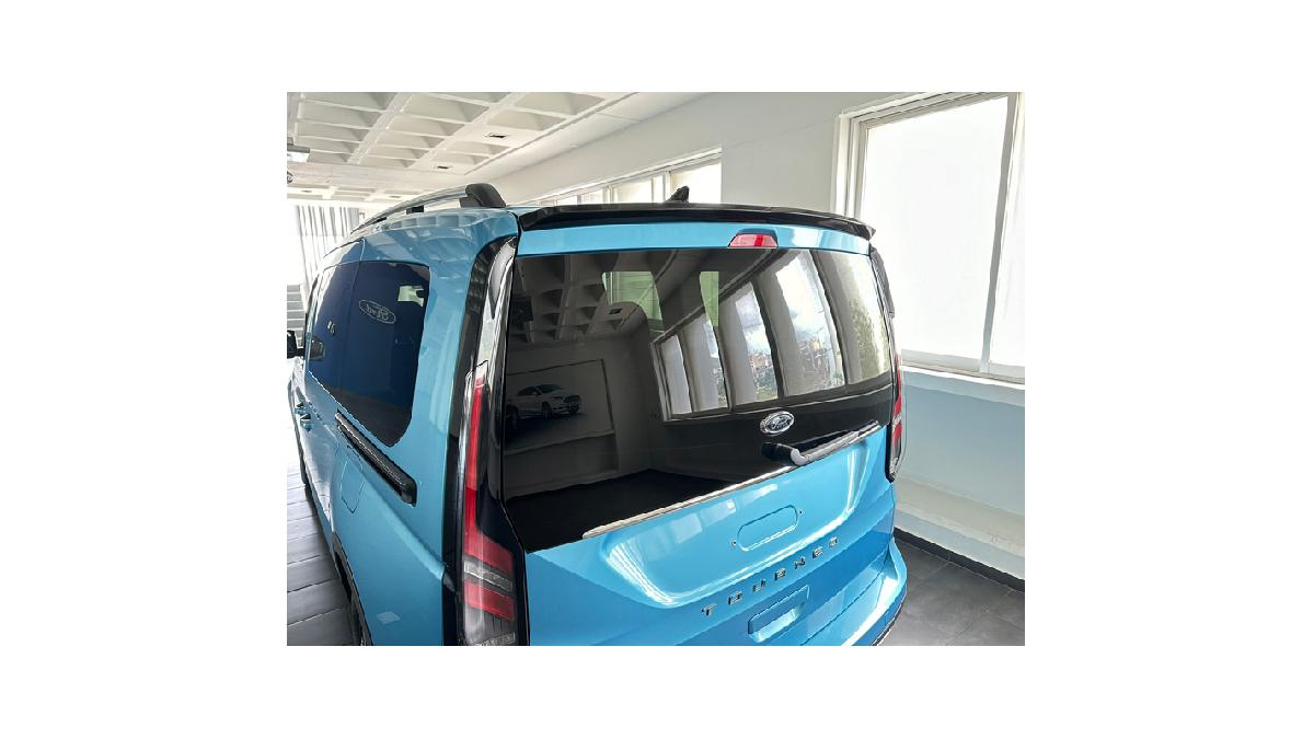 Becquet+de+toit+sur+mesure+pour+Ford+Tourneo+Connect+2022-+%26+Volkswagen+Caddy+2020-+%28avec+hayon+arri%C3%A8re%29+%28PU%29